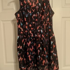 Women's dress